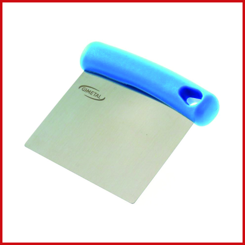 GI Metal Flexible Dough Cutter AC-TPF11 - S/Steel Blade